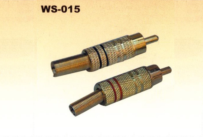 WS-015