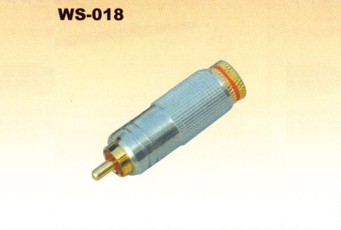 WS-018