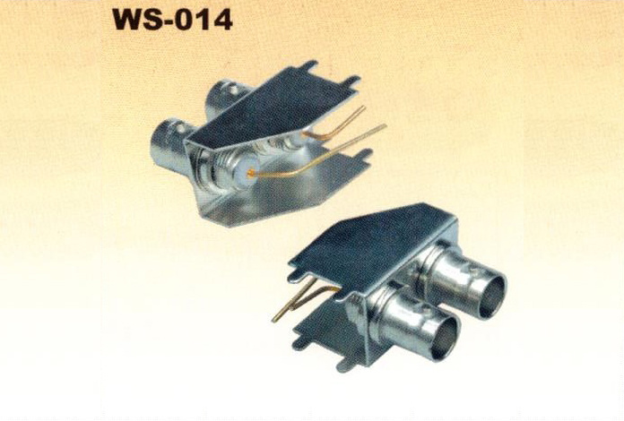 WS-014