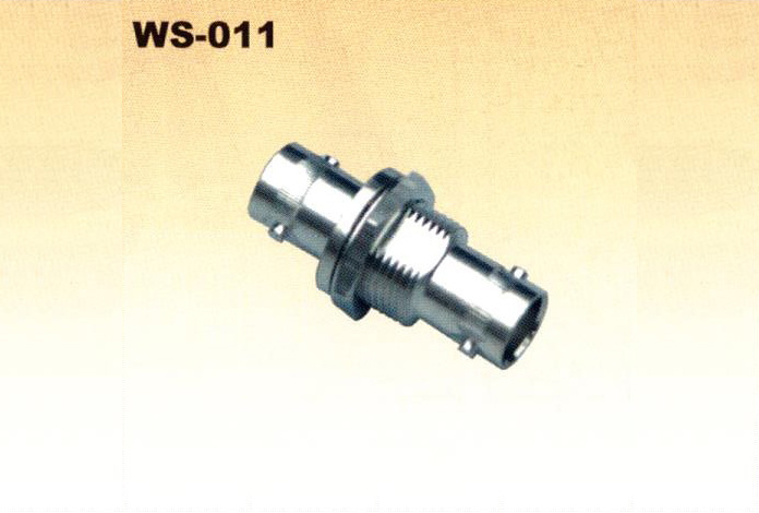 WS-011