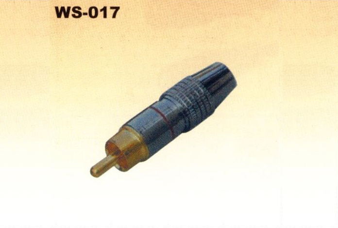 WS-017