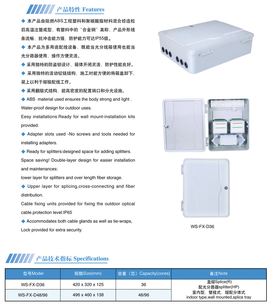 揚州市偉視網絡科(kē)技(jì )有限公司