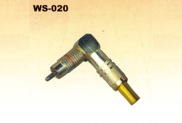 WS-020