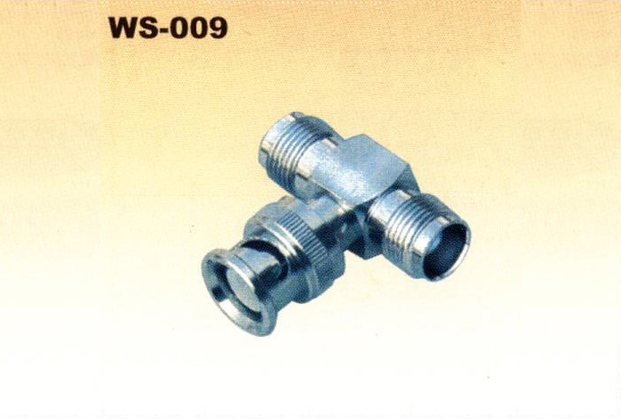 WS-009